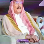 شاهد.. أمير جازان يرعى افتتاح شاطئ الهيئة الملكية للصناعية التحويلية والأساسية