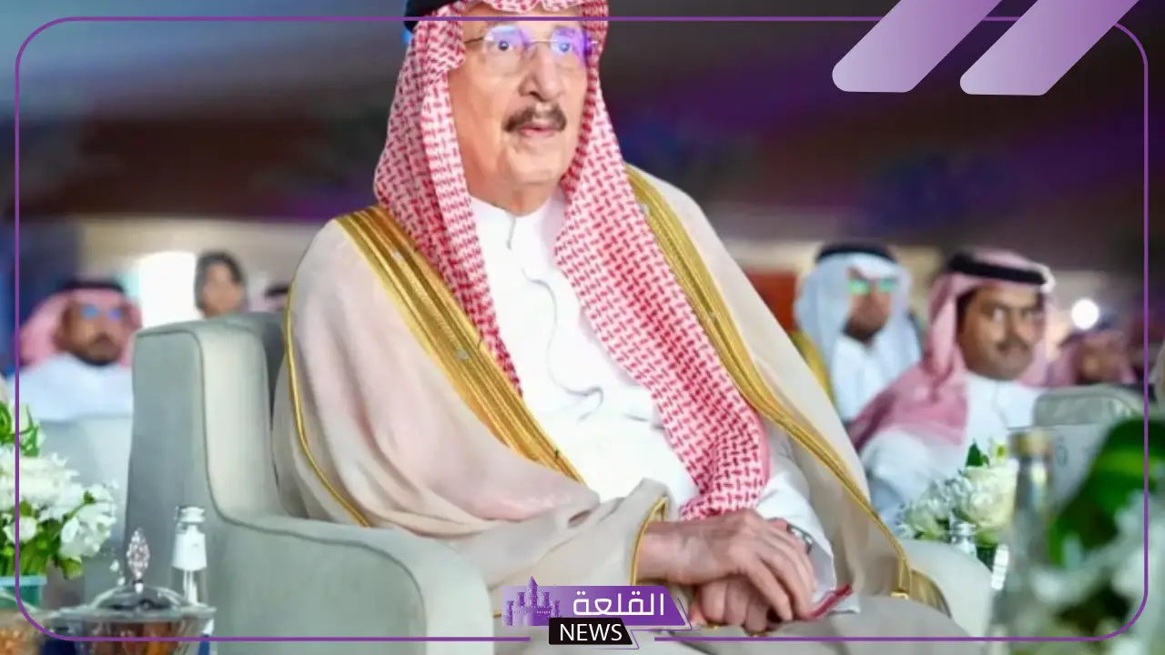 افتتاح شاطئ الهيئة الملكية بجازان برعاية أمير المنطقة