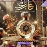 اعرف الإجابة الصحيحة.. حل سؤال ماتش وسوا معادلة صعبة ما هي؟ إجابة سؤال مسابقة يزيد الراجحي الأحد 15 ديسمبر 2024