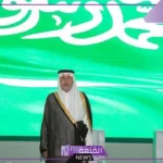 رسميًًا.. نائب أمير مكة يفتتح الملتقى العلمي الأول حول مآثر الشيخ عبد الله بن حميد وجهوده