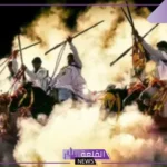 بعد الحصول عليها.. تعرف على سبب فوز سعودية بجائزة حمدان بن محمد الدولية للتصوير