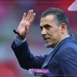 بسبب ضحكته.. انتقاد سعودي كبير ليونس محمود