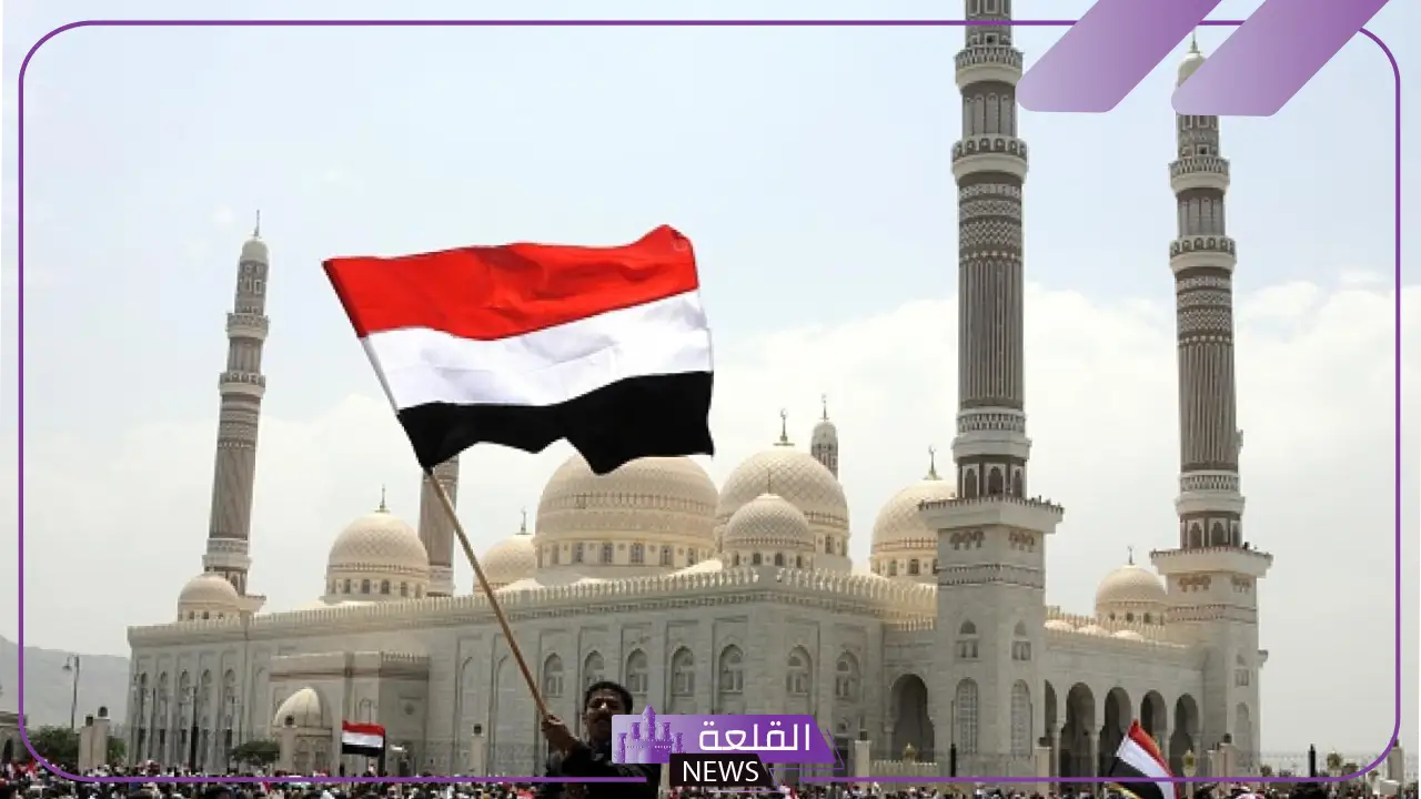 ٩٦٧ مفتاح اي دولة وأشهر المعلومات والحقائق عنها 6 حل ٩٦٧ مفتاح اي دولة