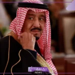 رسميًًا.. تمديد إجازة يوم التأسيس السعودي 2025 لهذه المدة