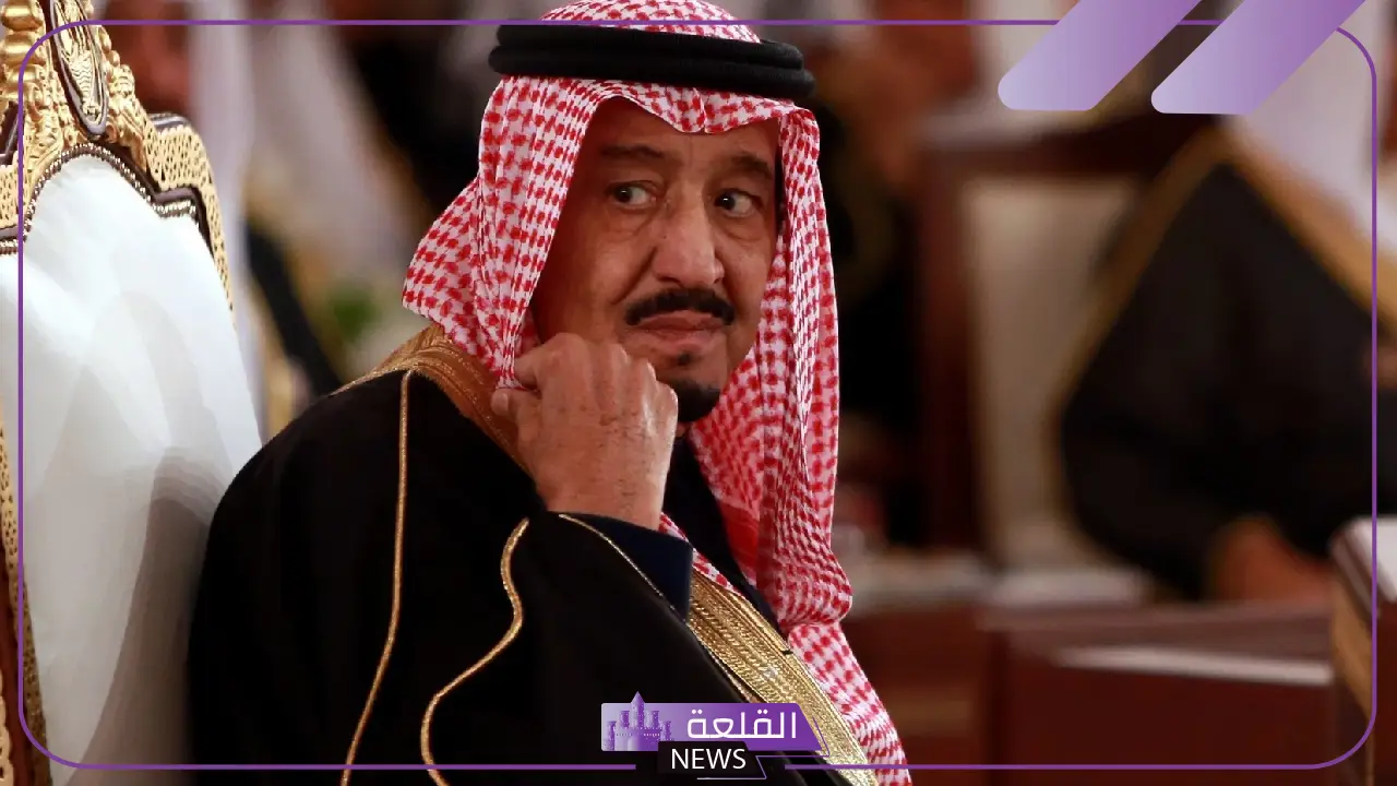رسميًًا.. تمديد إجازة يوم التأسيس السعودي 2025 لهذه المدة