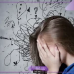 دراسات.. ارتفاع معدلات اكتشاف اضطراب فرط الحركة للكبار
