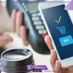 بالخطوات والطريقة.. كيفية الاستعلام عن المحافظ الإلكترونية المسجلة برقمك القومي
