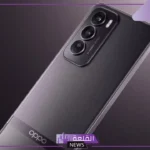 وحش الفئة المتوسطة.. سعر هاتف Oppo Reno 13 الجديد ومواصفاته