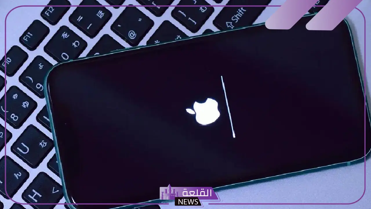 مدعوم بالذكاء الاصطناعي… آبل تعلن إطلاق تحديث iOS 18.3 الجديد