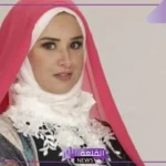 بعد الحالة التي أصيبت بها.. ريهام سعيد تتكفل بعلاج الإعلامية آلاء عبد العزيز