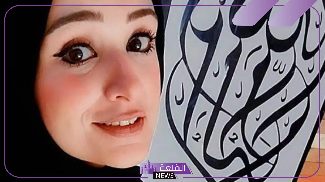 بعد الحالة التي أصيبت بها.. ريهام سعيد تتكفل بعلاج الإعلامية آلاء عبد العزيز 5 ريهام سعيد تتكفل بعلاج آلاء عبد العزيز