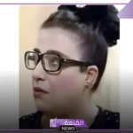 خبر محزن.. وفاة الفنانة المصرية منى أبو الفتوح