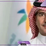 خلال 6 ركائز أساسية.. الموارد البشرية: أكثر من 200 متحدث من 100 دولة يناقشون مستقبل أسواق العمل
