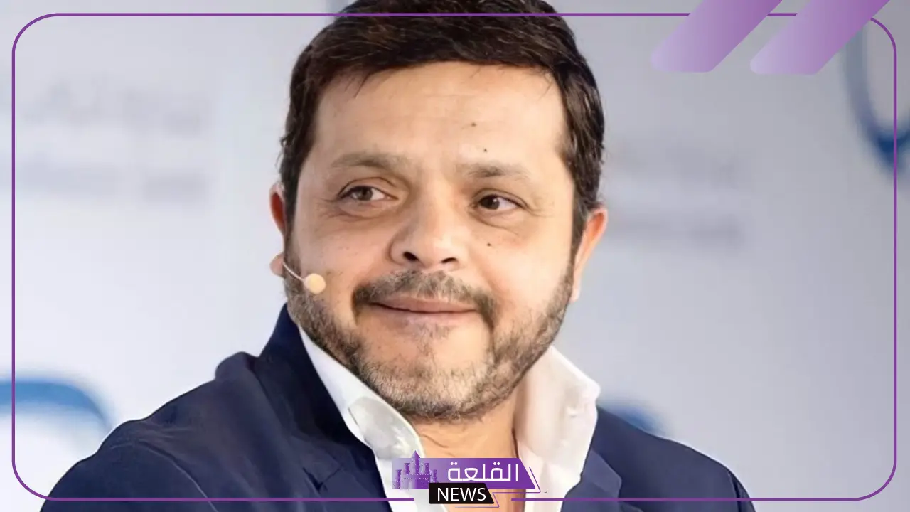 هل سيعود من جديد؟ محمد هنيدي يوضح حقيقة مشاركته الفنية في رمضان 5 عودة هنيدي للأعمال الدرامية الرمضانية