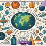أسئلة ثقافية علمية سهلة وصعبة للأطفال مع الإجابات 2025
