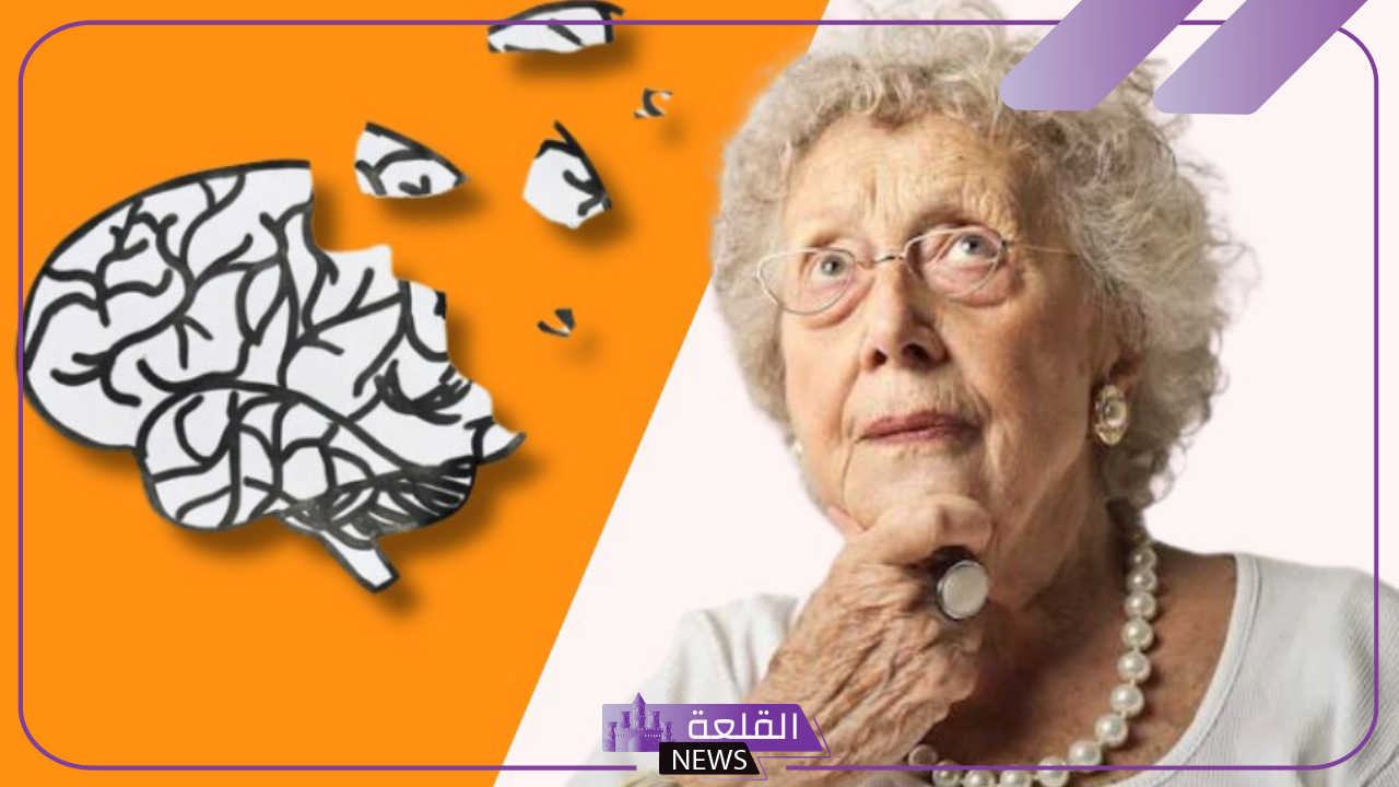 تقارير.. هل تدل تغيرات الشخصية على وجود الزهايمر؟