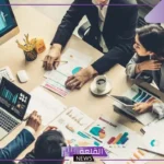 أسماء تجارية مقترحة جديدة غير مستخدمة 2025