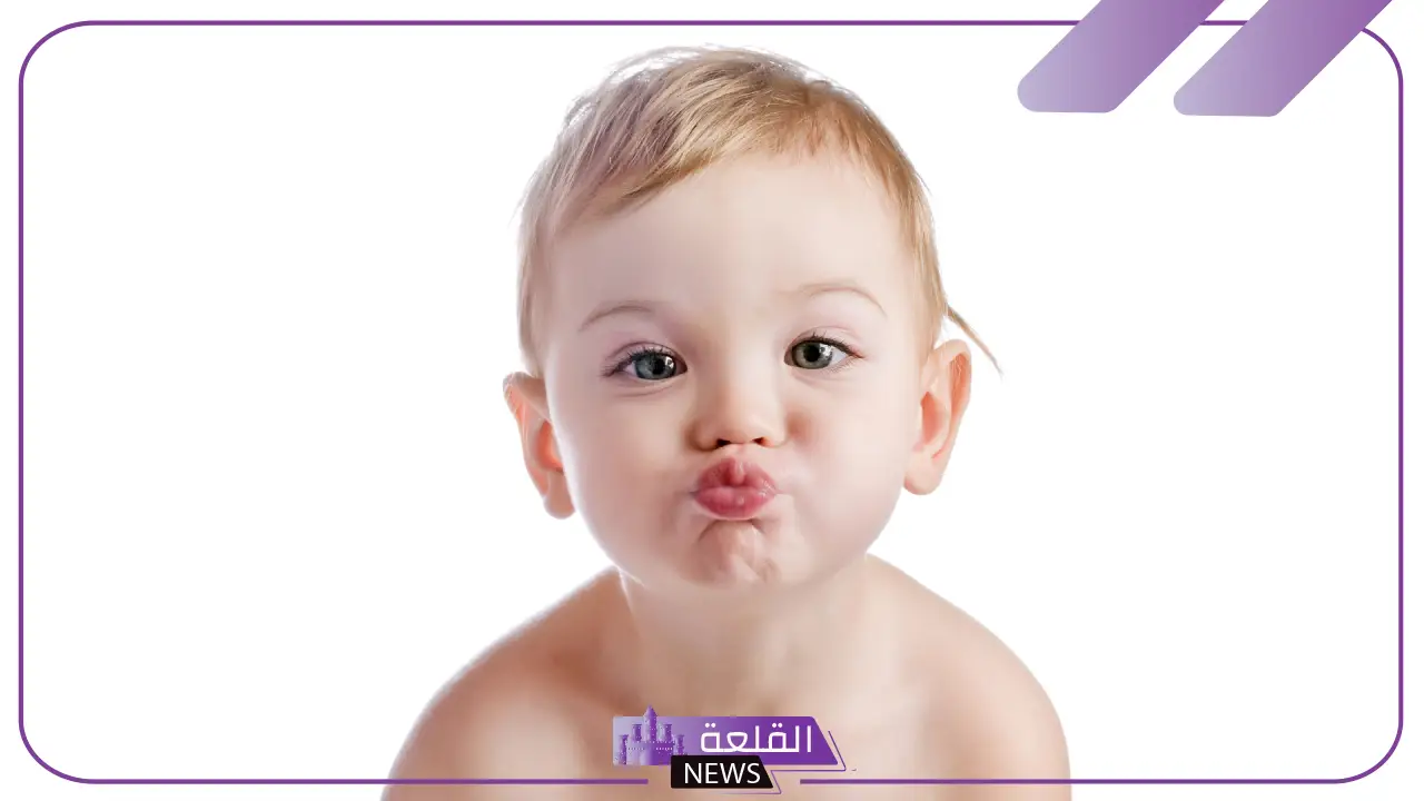 اسماء ذكور قوية جديدة للمواليد 2025 بالمعاني 6 اسماء ذكور جديدة