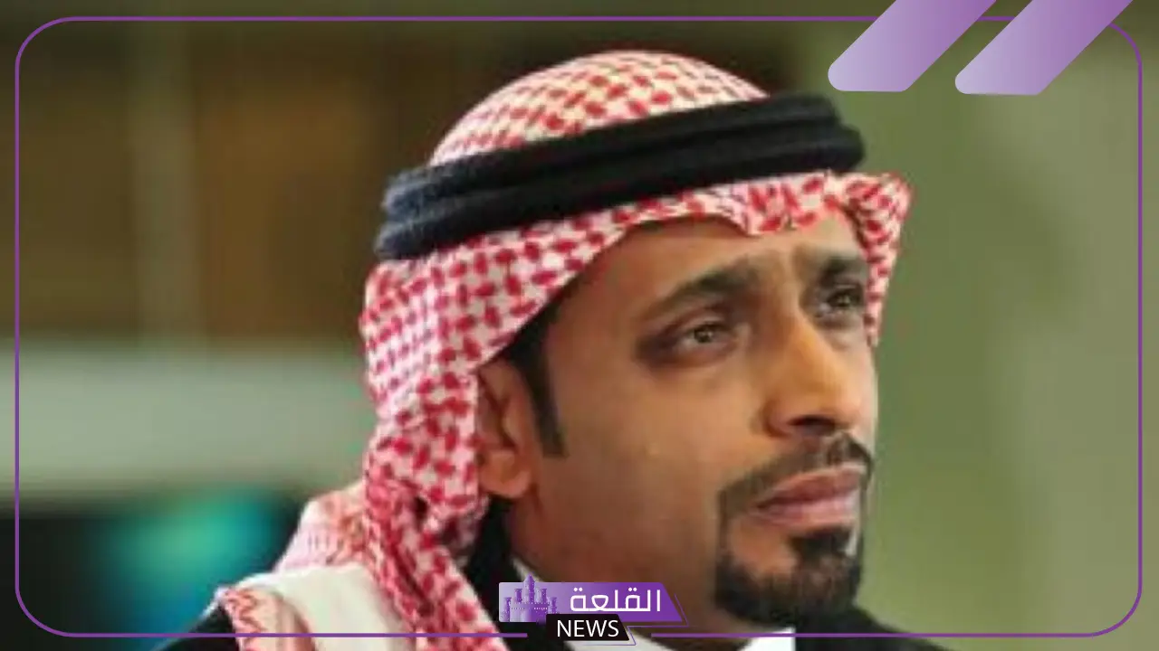 حبيب الحبيب وش يرجع نسبه وعائلته من وين 6 من أي العائلات حبيب الحبيب؟