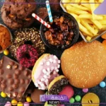 احذر منها.. 5 أطعمة تؤدي لرفع نسبة السكر في الدم