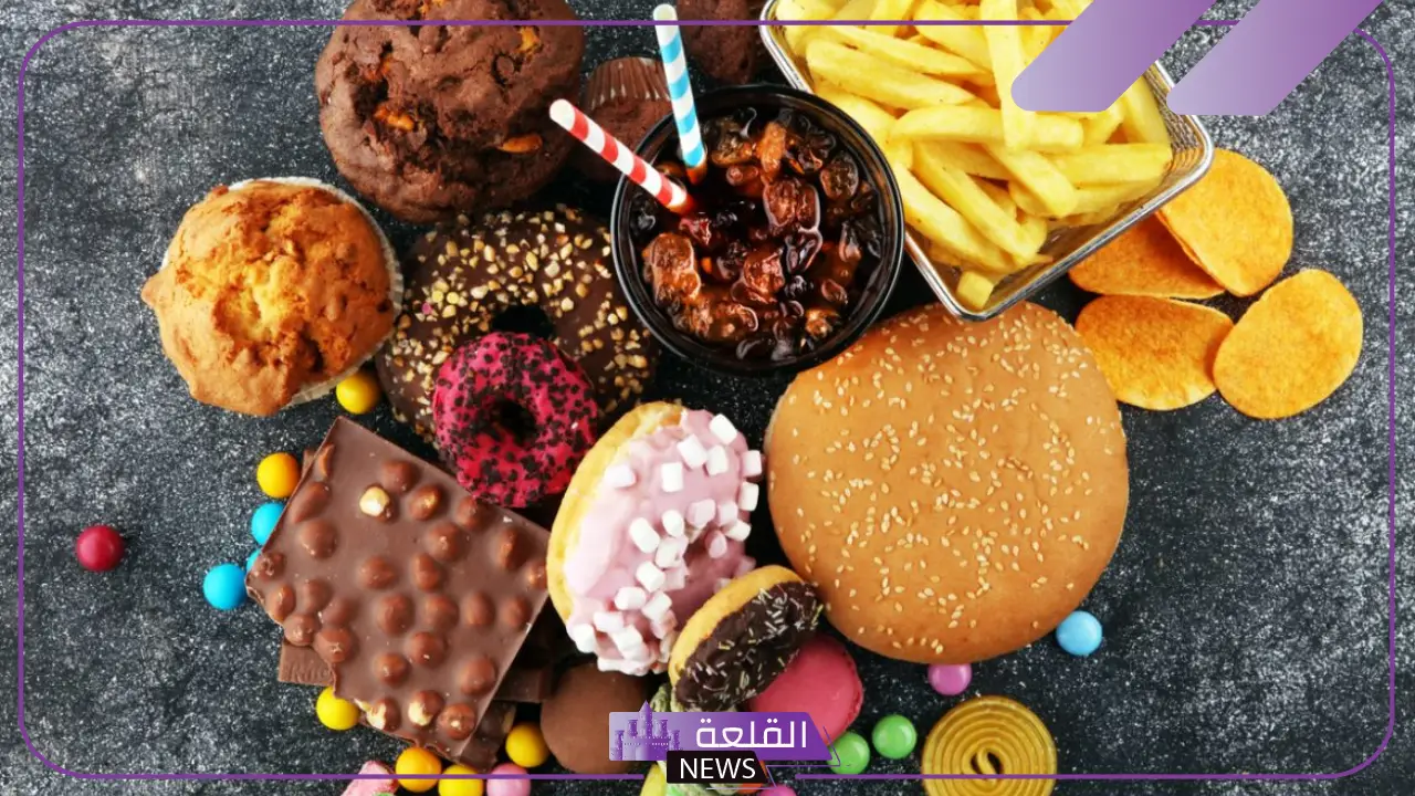 احذر منها.. 5 أطعمة تؤدي لرفع نسبة السكر في الدم
