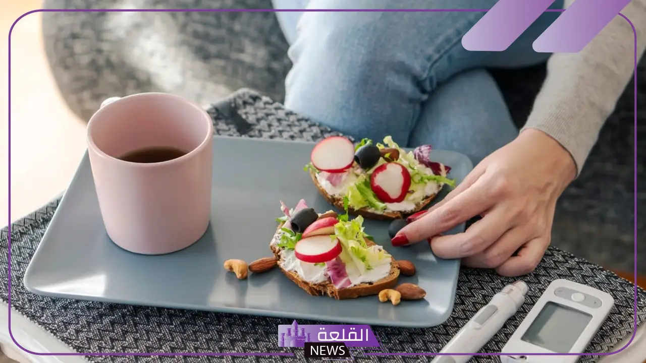 للشعور بالشبع.. 10 أطعمة تساعد مرضى السكر على الشبع في الشتاء 5 التحكم بالشهية خلال الشتاء