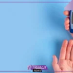 للشعور بالشبع.. 10 أطعمة تساعد مرضى السكر على الشبع في الشتاء
