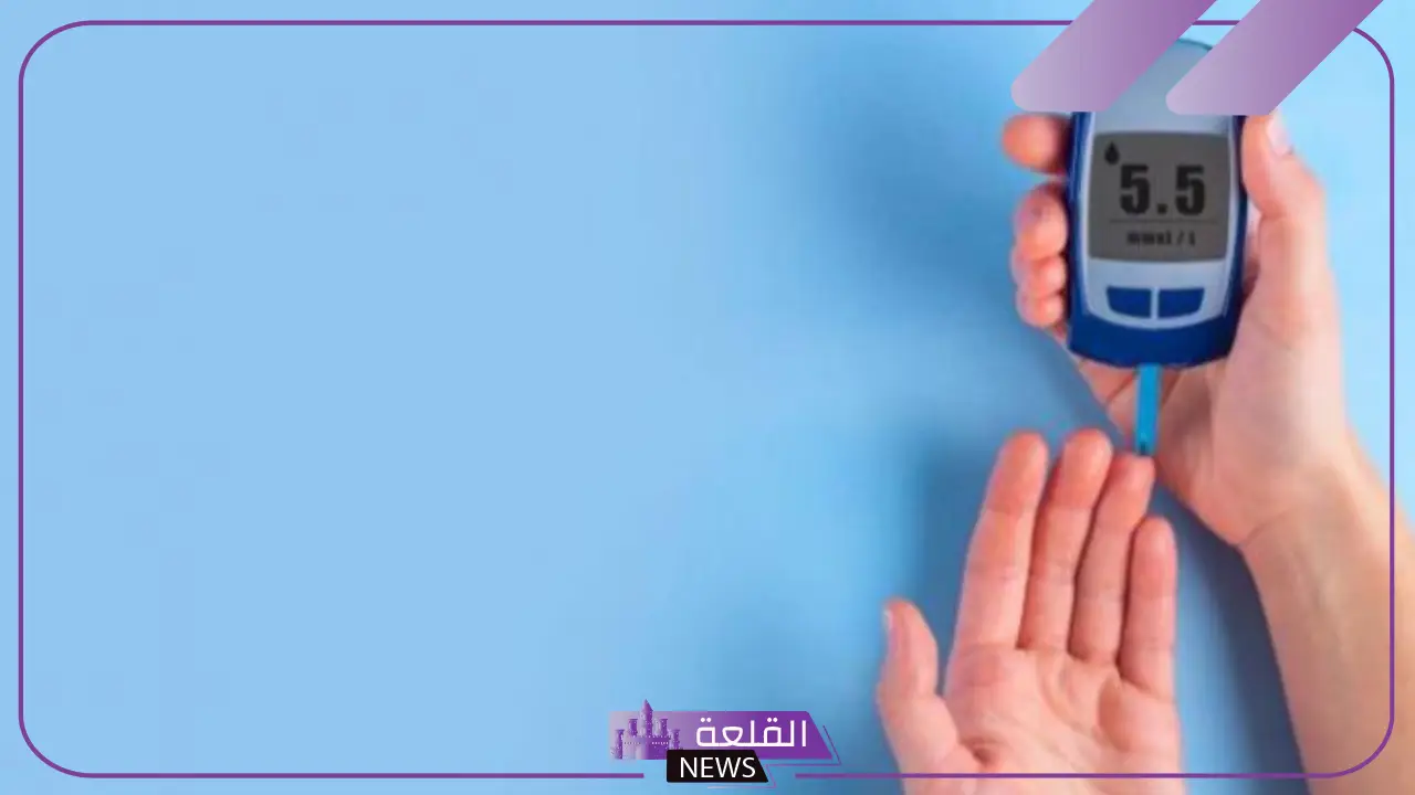 للشعور بالشبع.. 10 أطعمة تساعد مرضى السكر على الشبع في الشتاء