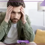 تعرف على التفاصيل.. حقائق هامة بخصوص الاضطراب العاطفي الموسمي وأبرز فصوله