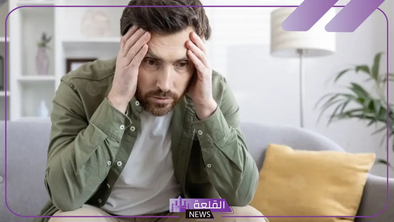 تعرف على التفاصيل.. حقائق هامة بخصوص الاضطراب العاطفي الموسمي وأبرز فصوله
