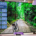 تعرف على تفاصيلهم.. أفضل أجهزة التليفزيون الذكية خلال 2025