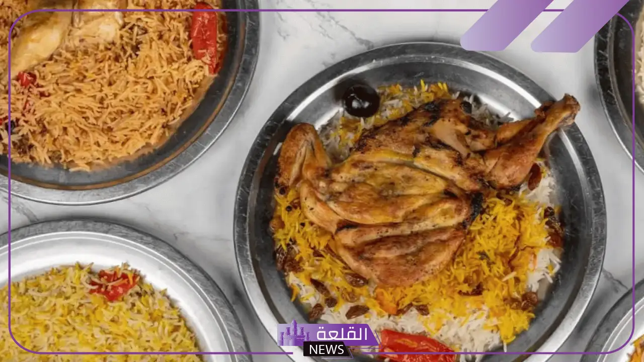 افضل مطعم حنيذ في خميس مشيط بالتقييم 2025 6 مطاعم حنيذ