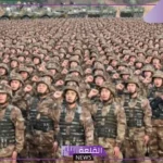 منهم دول إسلامية.. ترتيب أقوى 10 جيوش بالعالم مع بداية 2025
