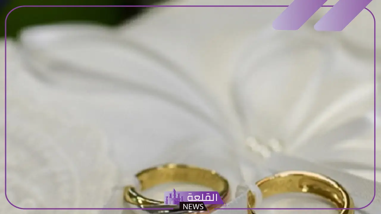 أقوى رسالة اعتذار عن حضور الزواج والحفل فيس بوك 2025 6 اعتذار عن حضور مناسبة