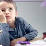 مناسبة للامتحانات.. 9 أنواع أطعمة تقوي الذاكرة وتمنع النسيان