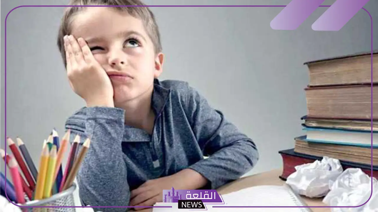 مناسبة للامتحانات.. 9 أنواع أطعمة تقوي الذاكرة وتمنع النسيان