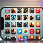 أفضل ألعاب iPhone التي يجب عليك تجربتها