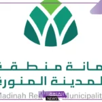 رسميًا.. أمانة المدينة المنورة تعلن إطلاق مشروع تاريخي يمنع وجود السيارات في تلك المناطق