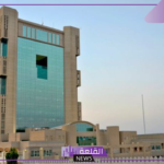 خلال ديسمبر الماضي.. أمانة جدة تجدد وتصدر 6208 من الشهادات الصحية