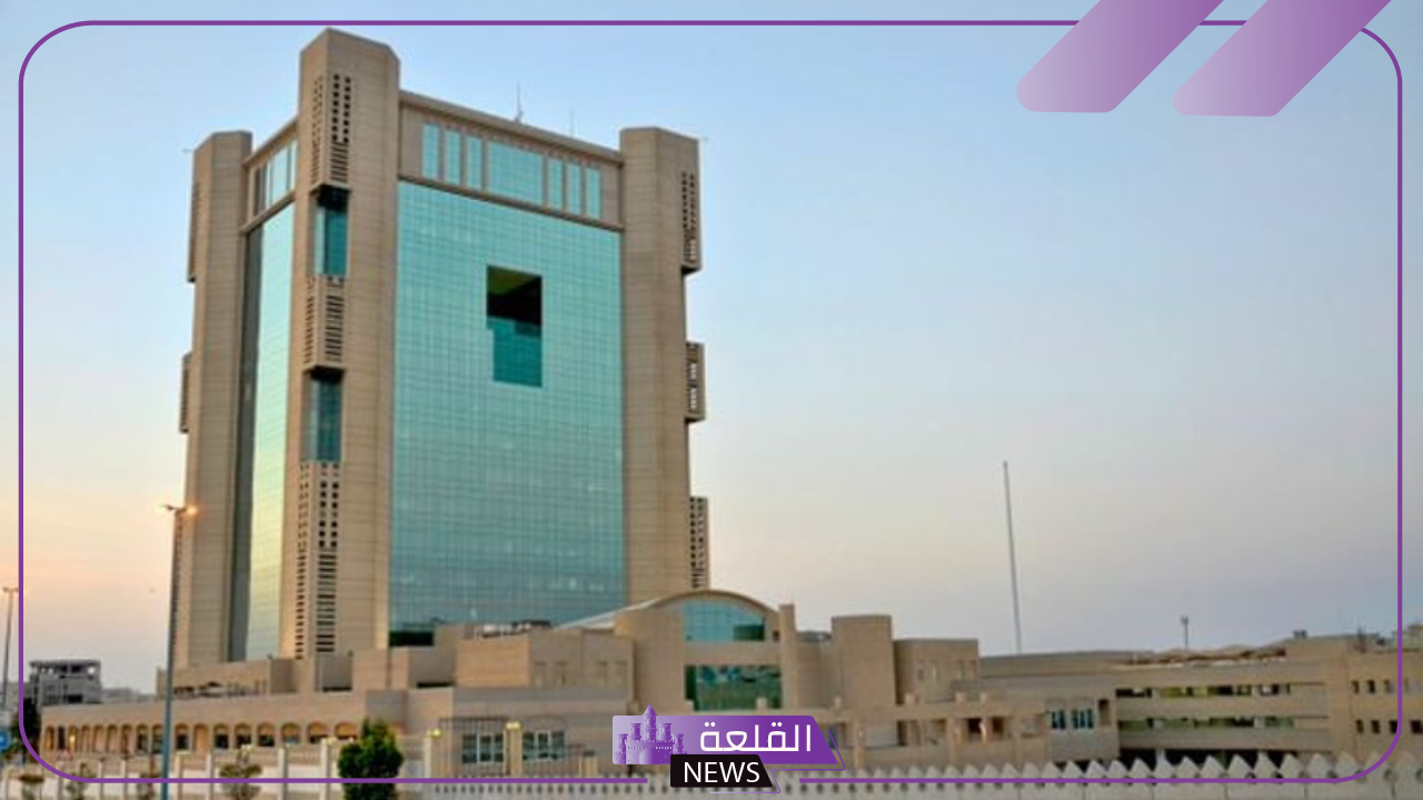 خلال ديسمبر الماضي.. أمانة جدة تجدد وتصدر 6208 من الشهادات الصحية
