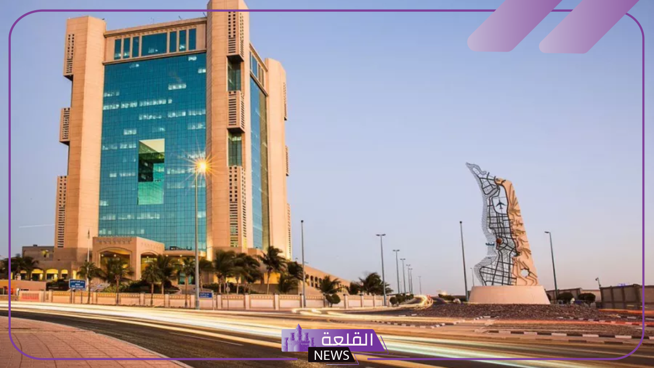 خلال ديسمبر الماضي.. أمانة جدة تجدد وتصدر 6208 من الشهادات الصحية 5 أمانة جدة تجدد شهادات صحية