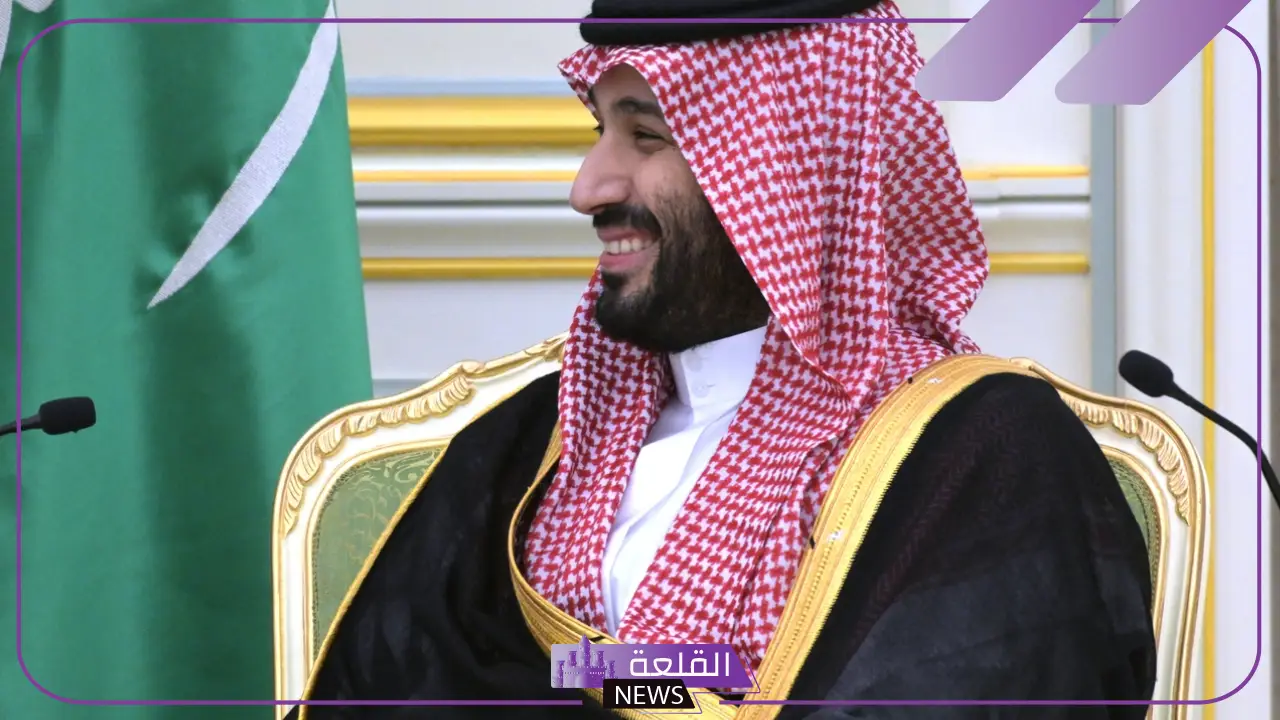 تعرف عليهم.. دليل أسماء أمراء المناطق السعودية بشهر يناير 2025 5 دليل أسماء أمراء المناطق السعودية 2025