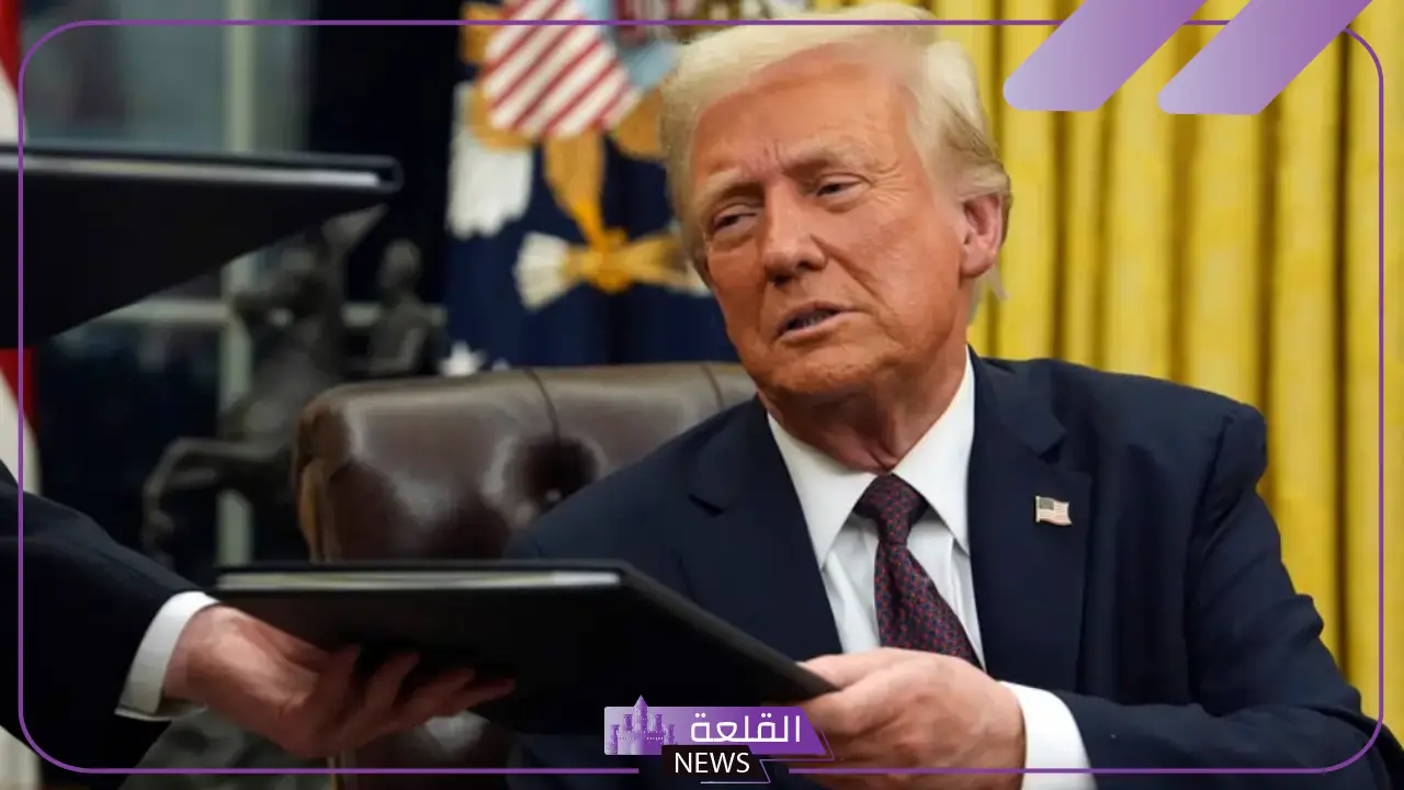 بعد قرار الحظر.. الخارجية الصينية: تيك توك يحفز التوظيف في أمريكا والاستهلاك 5 تصريحات متحدثة وزارة الخارجية الصينية
