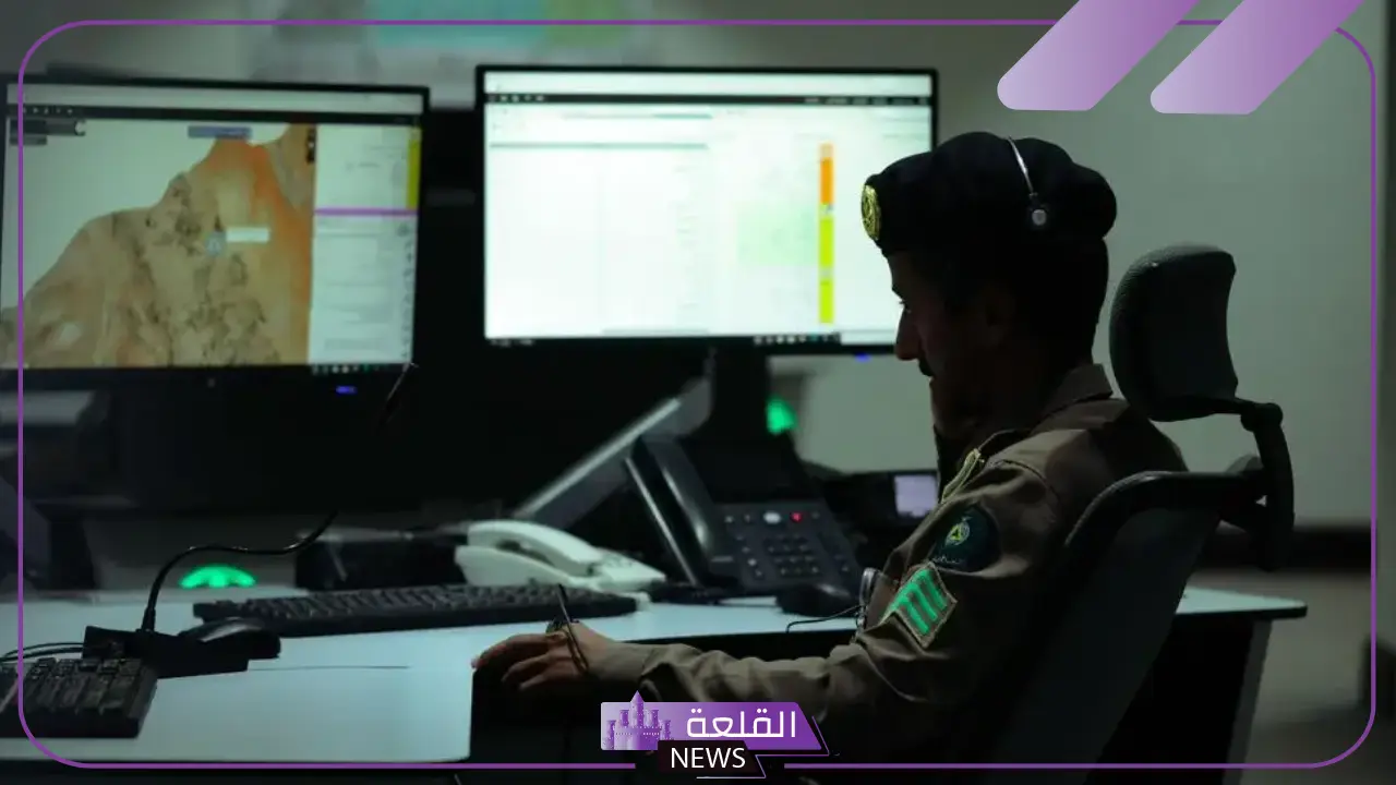 خلال هذا الأسبوع.. السعودية تضبط 20 ألف مخالف للأنظمة 5 عقوبة التستر على مخالفي أنظمة الإقامة والعمل