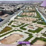 المدينة المنورة: نعمل في صمت والمشاريع والإنجازات تتحدث