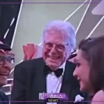 حسب القانون السعودي.. هذه عقوبة أنغام وعبد المجيد عبد الله المنتظرة بسبب القُبلة