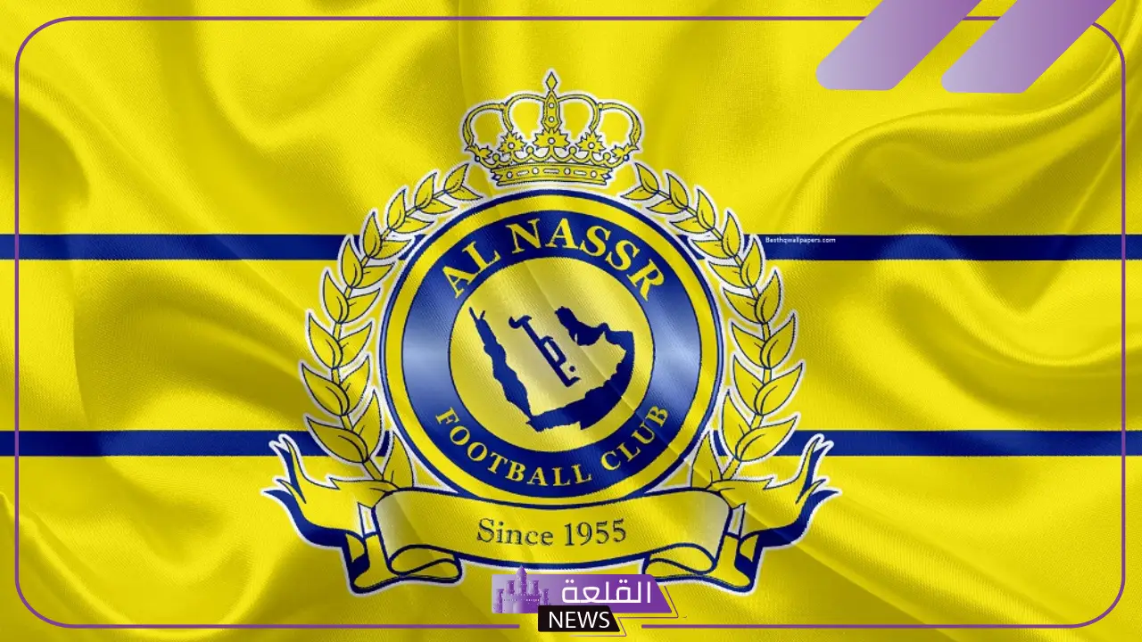 من هو؟ إدارة النصر تعلن وفاة نجم الفريق السابع 5 نجم النصر السابق جوهر أنور يرحل عن عالمنا