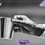 تجربتي مع الصدقه يوميا بالفوائد والمميزات.. أفكار إخراج الصدقة 