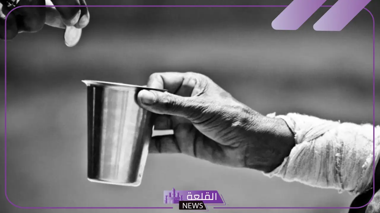 تجربتي مع الصدقه يوميا بالفوائد والمميزات.. أفكار إخراج الصدقة 