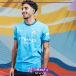 بعد المشاركة الأولى.. ماذا قالت جماهير مانشستر سيتي عن عمر مرموش؟